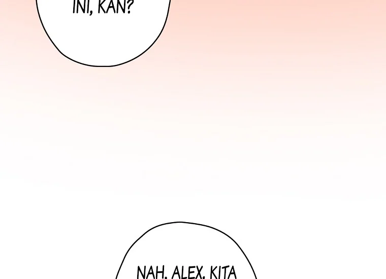 King Of Drama Chapter 87 - halaman 129