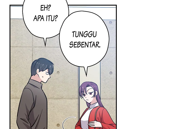 King Of Drama Chapter 87 - halaman 13