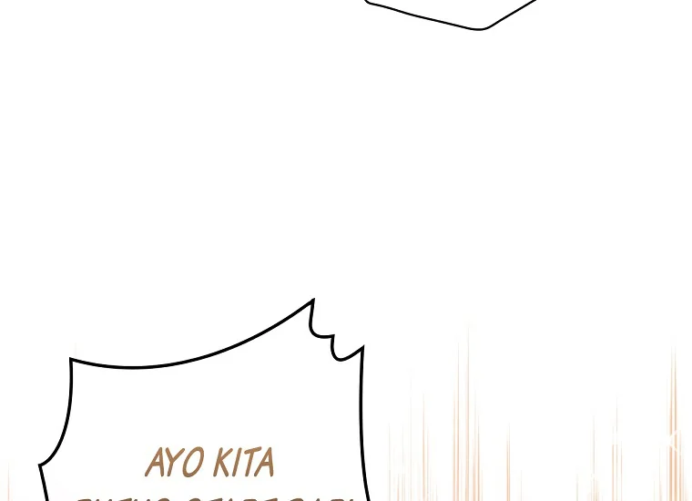 King Of Drama Chapter 87 - halaman 132