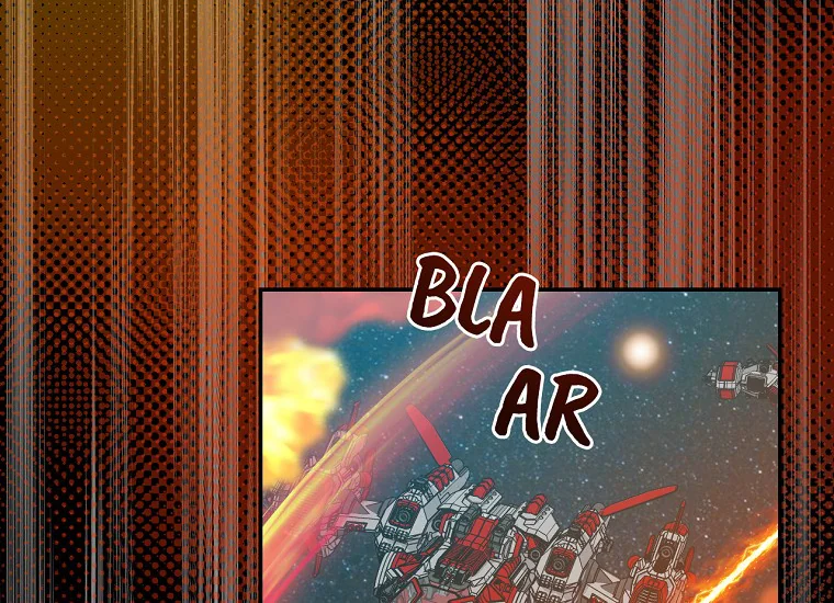 King Of Drama Chapter 87 - halaman 144