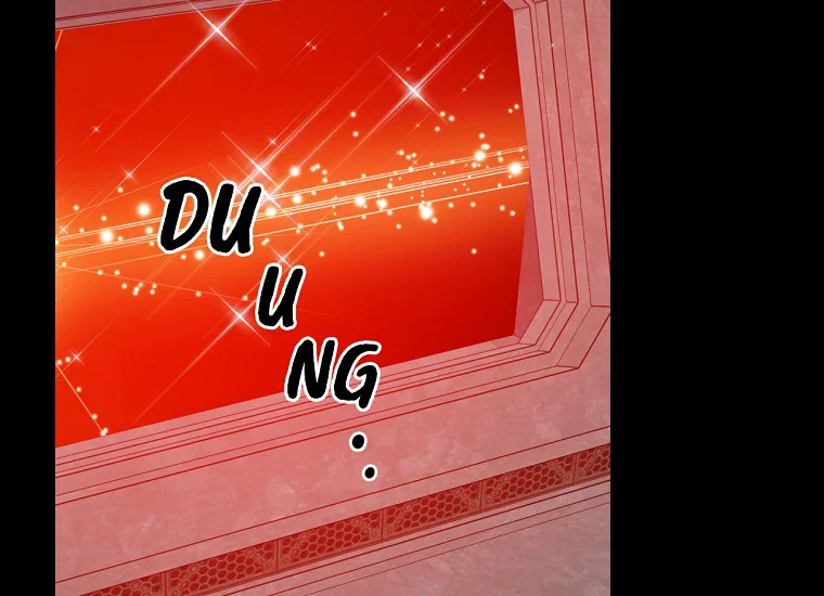 King Of Drama Chapter 87 - halaman 147