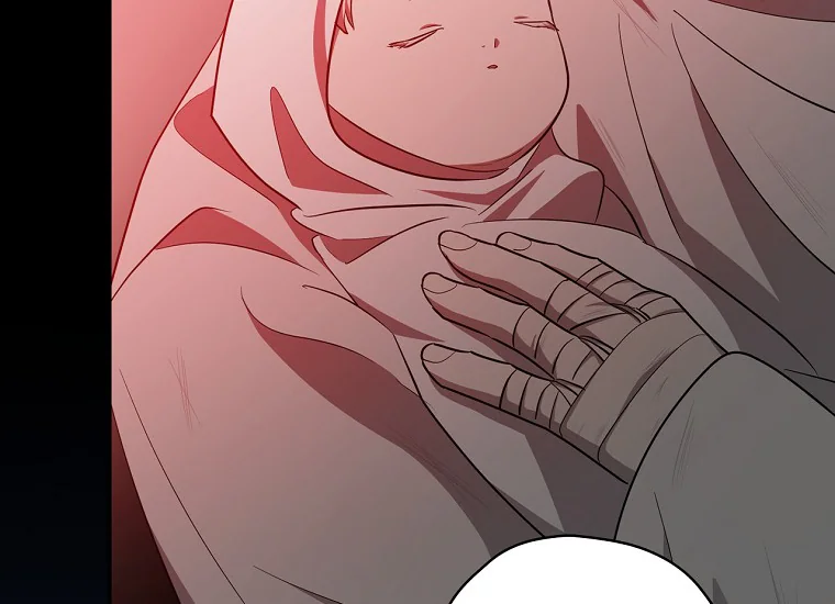 King Of Drama Chapter 87 - halaman 150