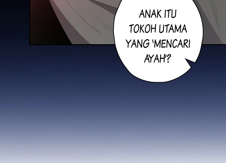 King Of Drama Chapter 87 - halaman 151