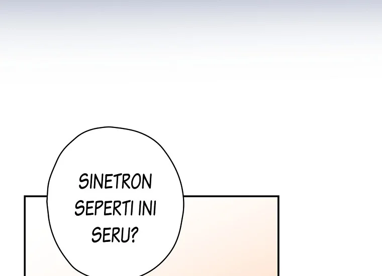 King Of Drama Chapter 87 - halaman 152
