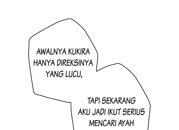 King Of Drama Chapter 87 - halaman 155