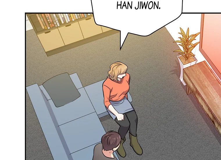 King Of Drama Chapter 87 - halaman 156