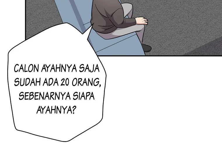 King Of Drama Chapter 87 - halaman 157