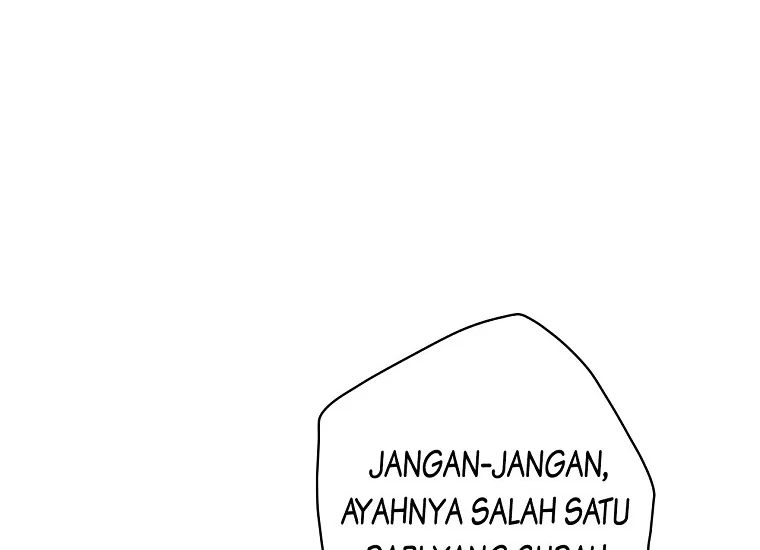 King Of Drama Chapter 87 - halaman 158