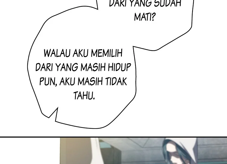King Of Drama Chapter 87 - halaman 159