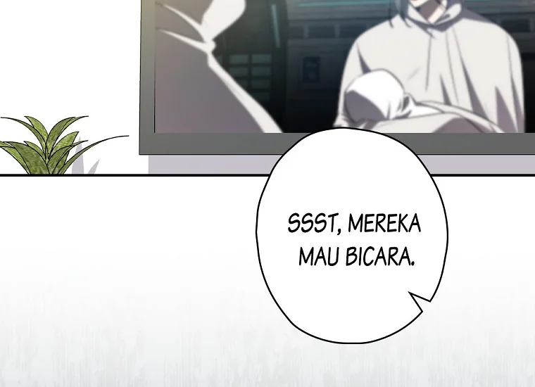 King Of Drama Chapter 87 - halaman 160