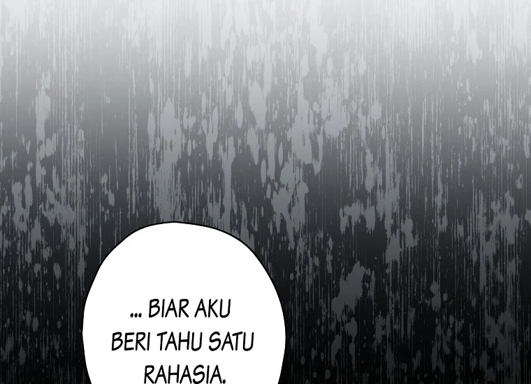 King Of Drama Chapter 87 - halaman 161