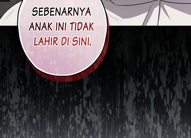 King Of Drama Chapter 87 - halaman 165
