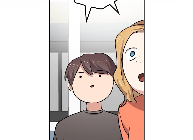 King Of Drama Chapter 87 - halaman 167