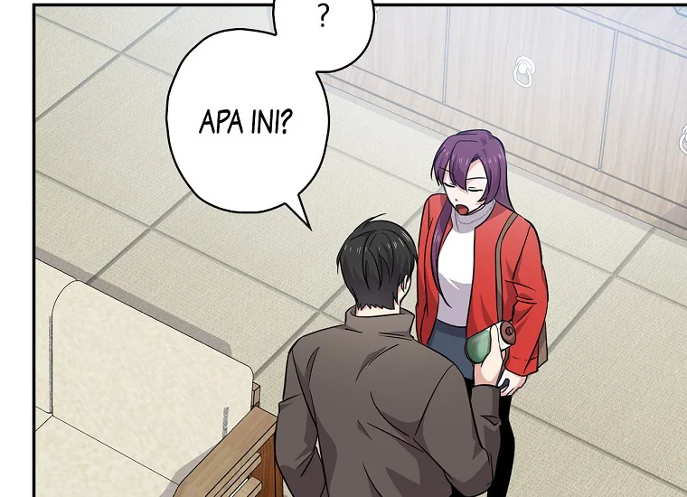 King Of Drama Chapter 87 - halaman 17