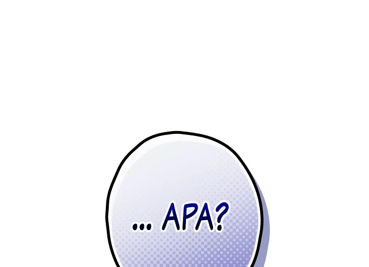 King Of Drama Chapter 87 - halaman 170