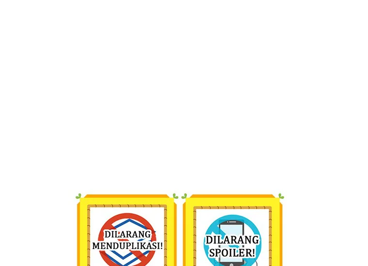King Of Drama Chapter 87 - halaman 174