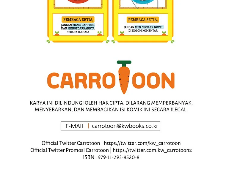 King Of Drama Chapter 87 - halaman 175