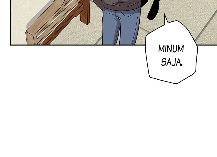 King Of Drama Chapter 87 - halaman 18