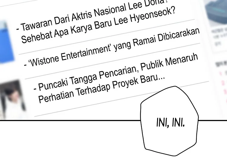 King Of Drama Chapter 87 - halaman 2