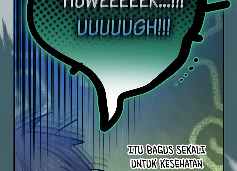King Of Drama Chapter 87 - halaman 22