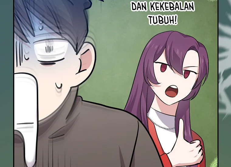 King Of Drama Chapter 87 - halaman 23