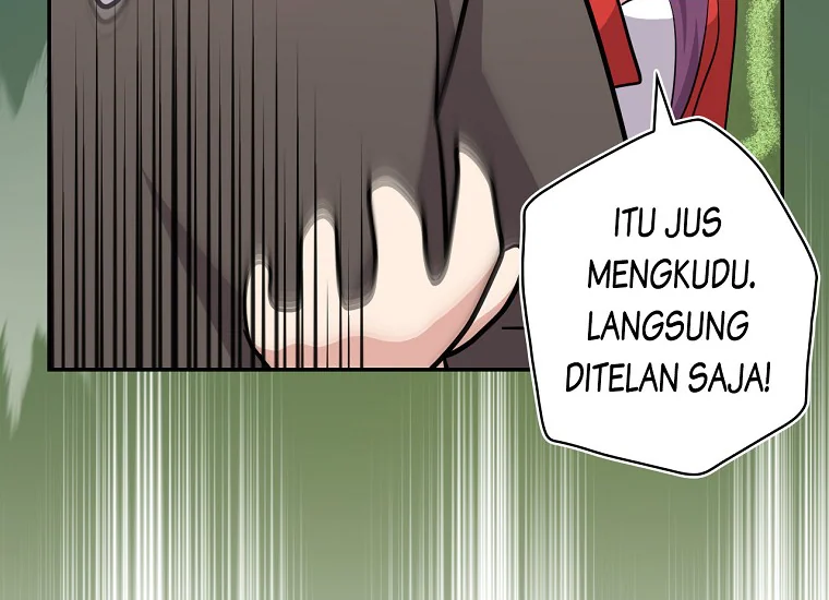 King Of Drama Chapter 87 - halaman 24