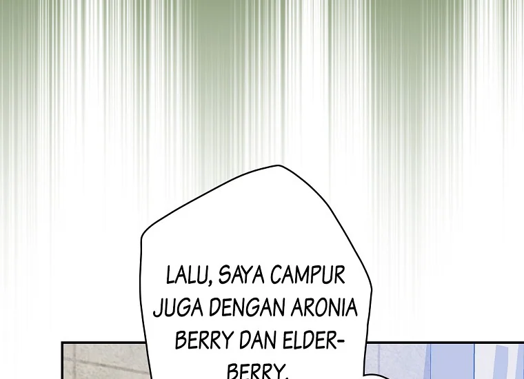 King Of Drama Chapter 87 - halaman 25