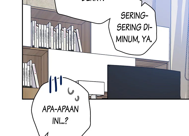 King Of Drama Chapter 87 - halaman 26