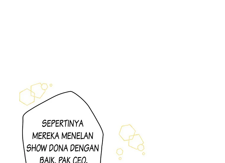King Of Drama Chapter 87 - halaman 3