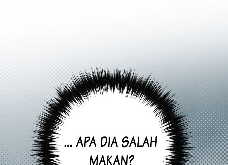 King Of Drama Chapter 87 - halaman 30