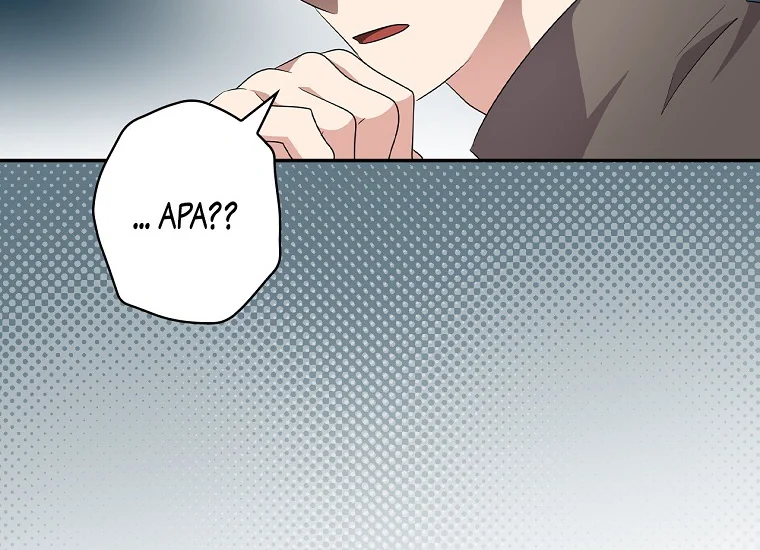 King Of Drama Chapter 87 - halaman 32