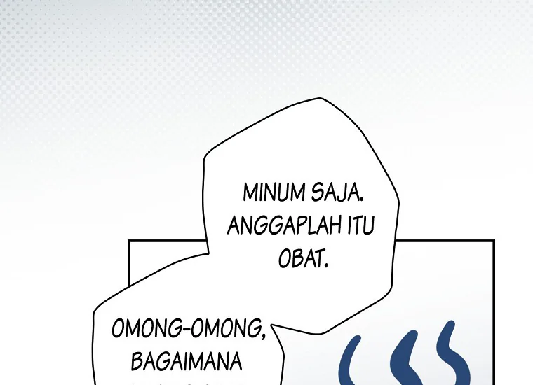 King Of Drama Chapter 87 - halaman 33