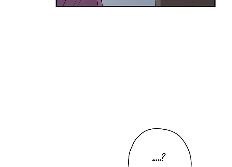 King Of Drama Chapter 87 - halaman 35