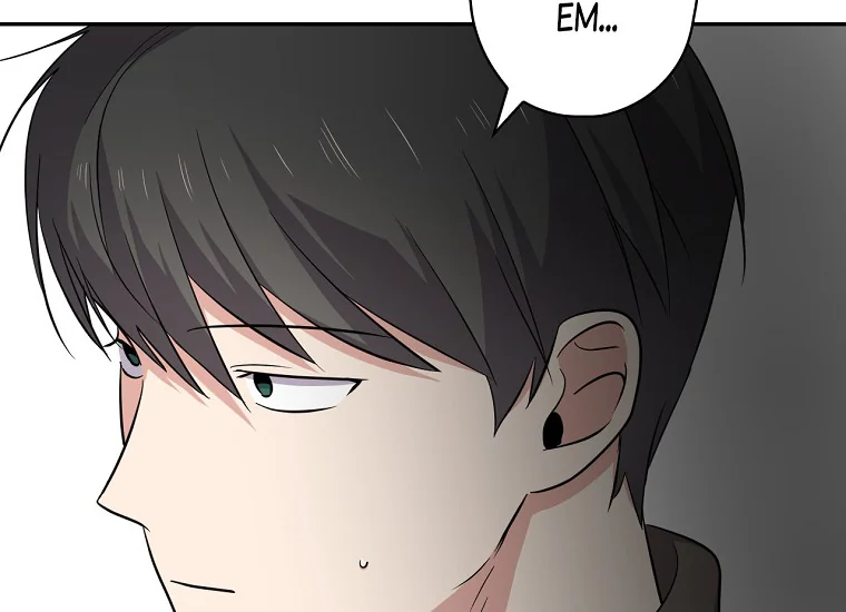 King Of Drama Chapter 87 - halaman 36
