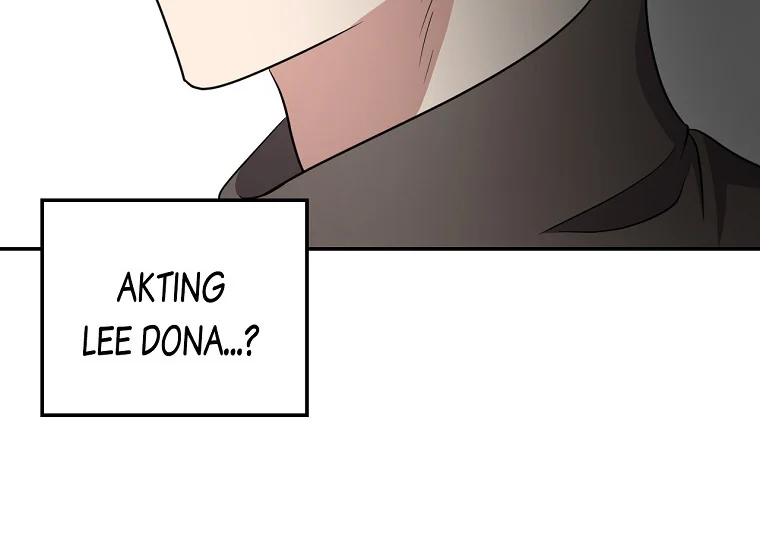 King Of Drama Chapter 87 - halaman 37