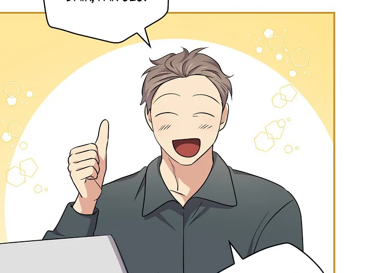 King Of Drama Chapter 87 - halaman 4
