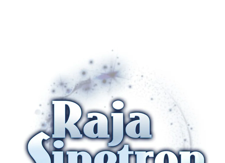 King Of Drama Chapter 87 - halaman 40