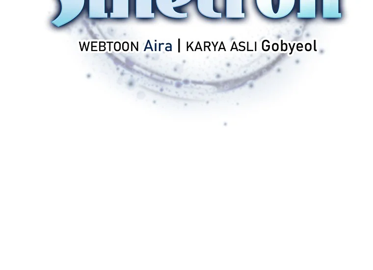 King Of Drama Chapter 87 - halaman 41