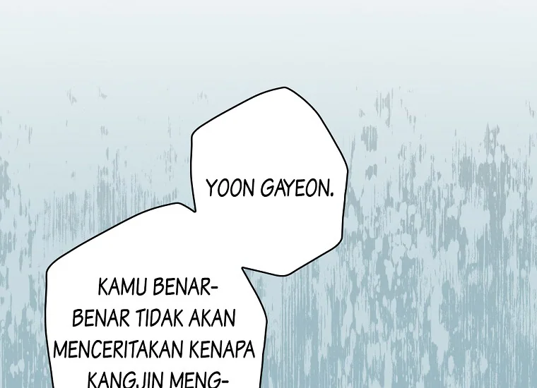 King Of Drama Chapter 87 - halaman 43