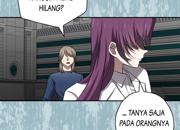 King Of Drama Chapter 87 - halaman 44