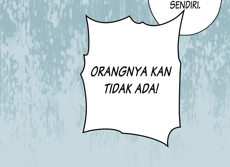 King Of Drama Chapter 87 - halaman 45
