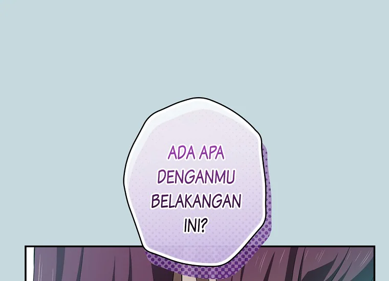 King Of Drama Chapter 87 - halaman 48