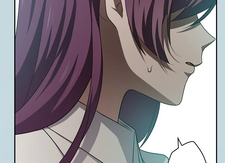 King Of Drama Chapter 87 - halaman 49