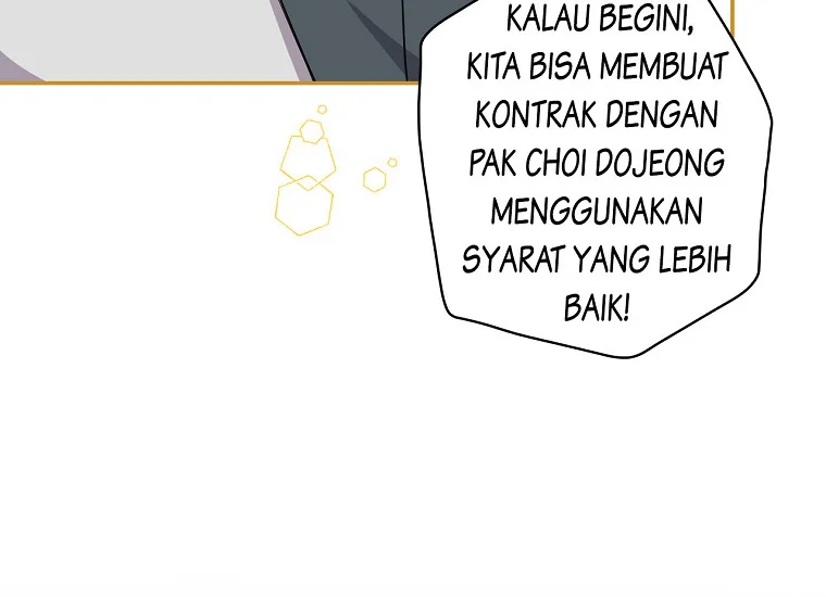 King Of Drama Chapter 87 - halaman 5