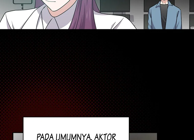 King Of Drama Chapter 87 - halaman 52