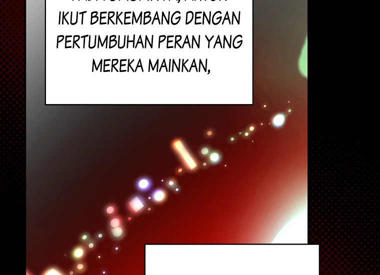 King Of Drama Chapter 87 - halaman 53