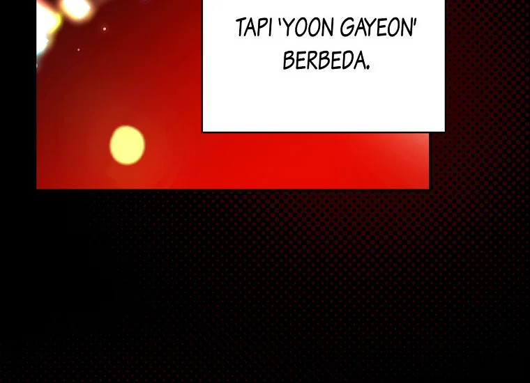 King Of Drama Chapter 87 - halaman 54
