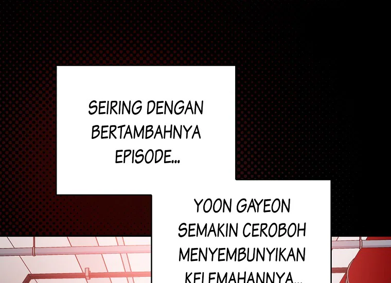 King Of Drama Chapter 87 - halaman 55