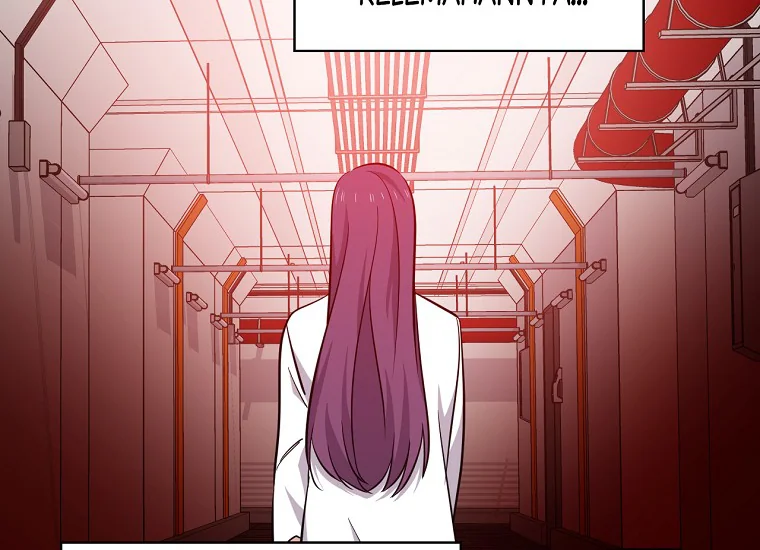 King Of Drama Chapter 87 - halaman 56