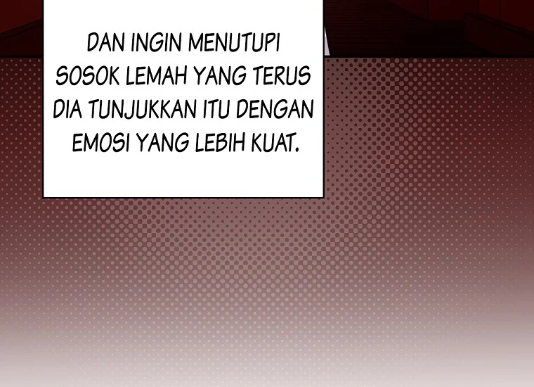 King Of Drama Chapter 87 - halaman 57